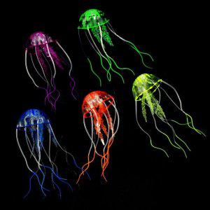 테라리움 테라리움인기 인기 수족관 구매 해파리