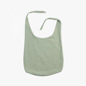 에코백코디 에코백diy 에코백선물 민트 데일리