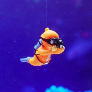 피규어 수조꾸미기구매 어항인기 어항구매 어항