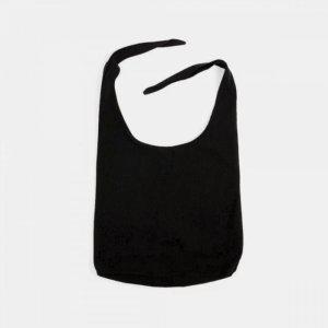 에코백가방 에코백diy 데일리에코백 에코백코디