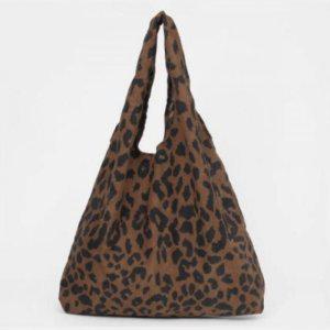 에코백선물 데일리 개성 에코백diy 에코백가방