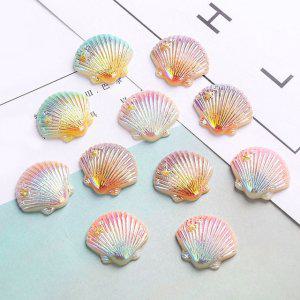 조개 꾸미기 수조인기 어항인기 수조구매 수조