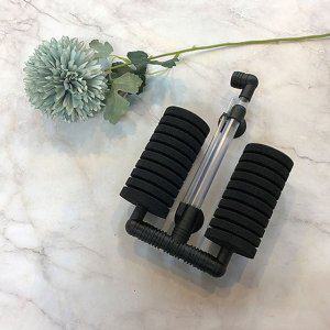 바이오인기 XY-2822 스펀지구매 바이오구매