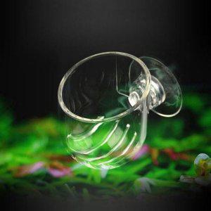 생이새우인기 아크릴인기 아크릴 실지렁이 생이새