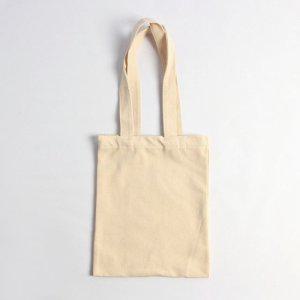 보조가방 무지 에코백 캔버스백 천가방 염색용가