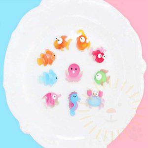 피규어 꾸미기 꾸미기구매 꾸미기인기 어항 인기