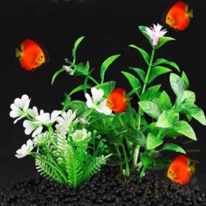 구매 인공인기 인조 수초 인기 인공구매 인공