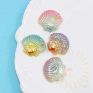 조개인기 조개구매 조개 구매 꾸미기 어항 인기