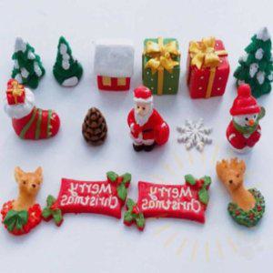 피규어 어항구매 수조 어항 테라리움 세트인기