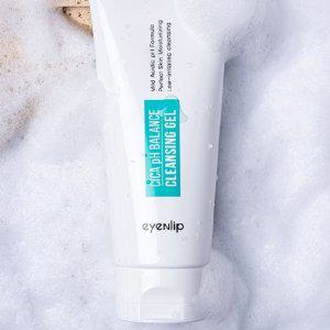 클렌징젤 젤 클렌징티슈 폼클렌징 클렌징워터 폼클렌저 크림 워터 오일 BT