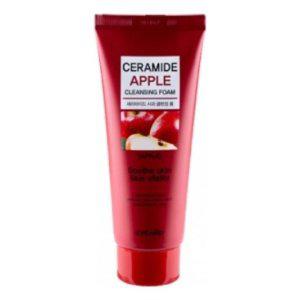 클렌징 폼 폼클렌징 클렌징워터 폼클렌저 크림 워터 오일 젤 BT사과