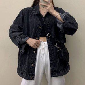 은은한향 자켓 로맨틱 상쾌한향 포켓 고급향수