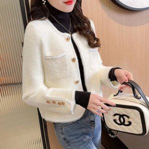 메론 사과 과일선물세트 위드기프트 스탈 과