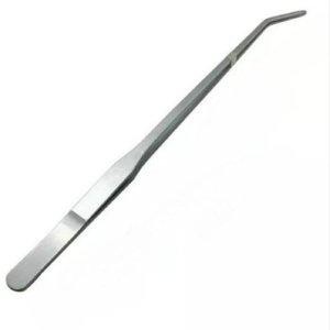 38cm 관리 핀셋 수초 어항 롱 긴 꾸미기