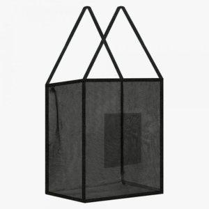 여름가방 망사 더블 모래놀이 숄더백 비치백 메