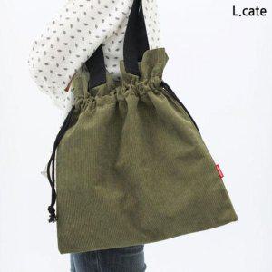 여자숄더백 여자가방 여성가방 복조리백 핸드백