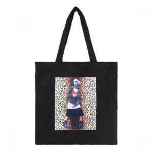 여성가방 가벼운 골덴 에코백 여자가방 남자에코