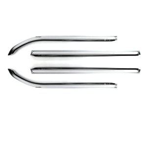 썬바이저 크롬 윈도우 바이저 레이 스모그 선바이저