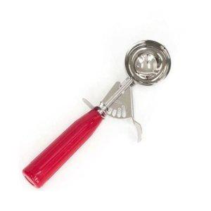 디퍼 아이스크림 스푼 이딜리 셔터기 24호 스쿱 뜨개