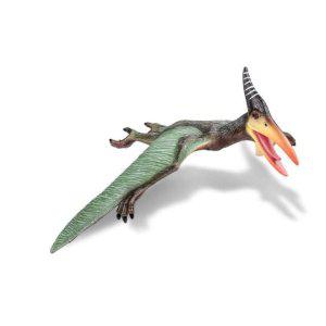 토이 장난감 어린이 놀이 공룡 인형 모형 프테라노돈