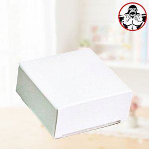 튼튼 선물 포장 상자 로얄형 소형 70mm