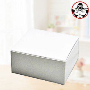 튼튼 선물포장박스 로얄형 큰사이즈