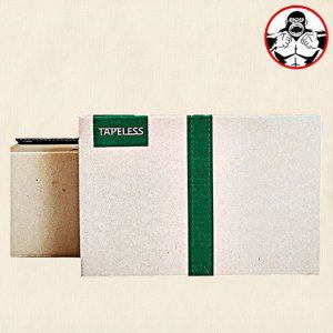 튼튼 포장박스 택배상자 150mm 견고한