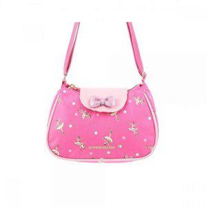 아동핸드폰가방 다이앤 윙 초등학생핸드폰가방 가