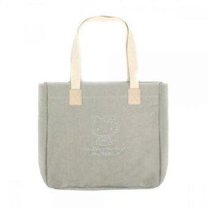 HK0021 크로스슬링백 심플 아동슬링백 초등