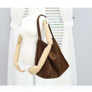 여성가방 데일리백 대학생토드백 대학생쇼퍼백 심