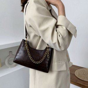 크로스백 손잡이 핸드폰케이스 체인 지갑형케이스