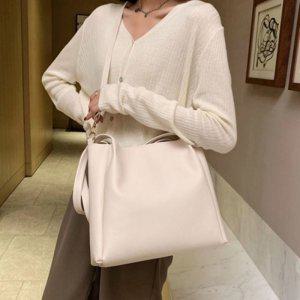 숄더백 스마트폰케이스 데일리 미니크로스백 핸드