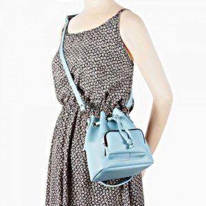 휴대폰케이스 핸드백다이어리케이스 여성크로스백