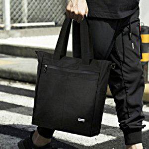 에코백 크로스백 퍼니메이드 기본 여자숄더백 숄