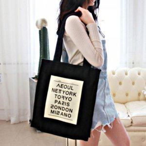 포인트 미니크로스백 다이어리케이스 앞뒷면 지갑