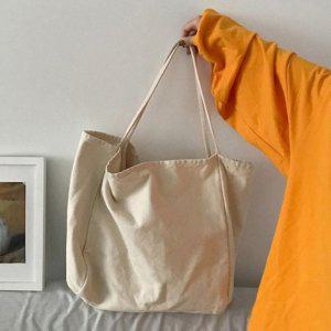 미니크로스백 핸드폰케이스 무지 여자핸드백 에코