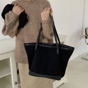 숄더백 크로스백 천가방 핸드폰케이스 여자 여성