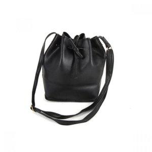 복조리 가방 에코백 가죽가방 크로스백 토트백