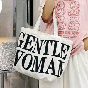 여성크로스백 스마트폰케이스 핸드백 휴대폰케이스