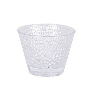 PC 중 패턴볼 아이스크림볼 디저트볼 업소용빙수볼 후