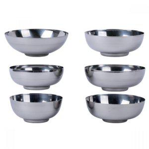 갈비탕기 24종 스텐탕기 스텐그릇 스텐국그릇 스텐대