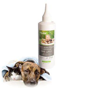 눈건강 인공 소독약 안약 눈물세정제 눈물자국 지우개