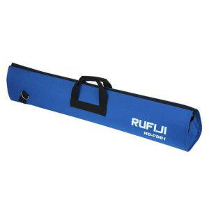 현대가방 루피지 HD-CDB1 건식코아드릴 공구가방 930X120X200