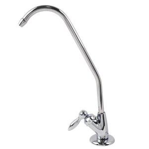 생활용품 장식공구 수전/정수기조리수밸브