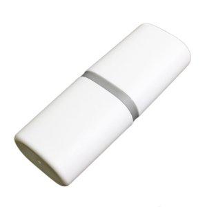 치약 칫솔케이스 양치컵 상하 여행용