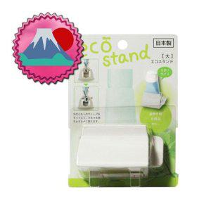 에그 절단기 절약 욕실용품 짜개 슬라이서 일본