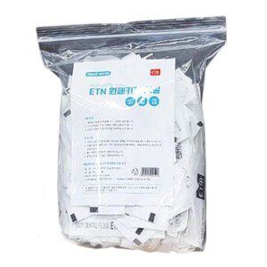 치간칫솔 일회용 구강청결 300P 대용량 치실