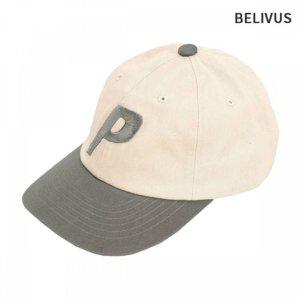 모자 회색 검정 야구 빌리버스 빨간 초록 아이