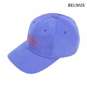 색 야구 빨간 BMOH012 볼캡 모자 남자