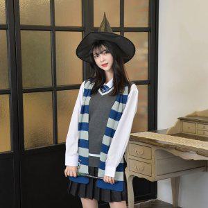 모자 해리포터옷 해리포터코스프레 마법사 해리포